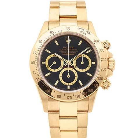 rolex oyster perpetual chronometer daytona|rolex daytona price list.